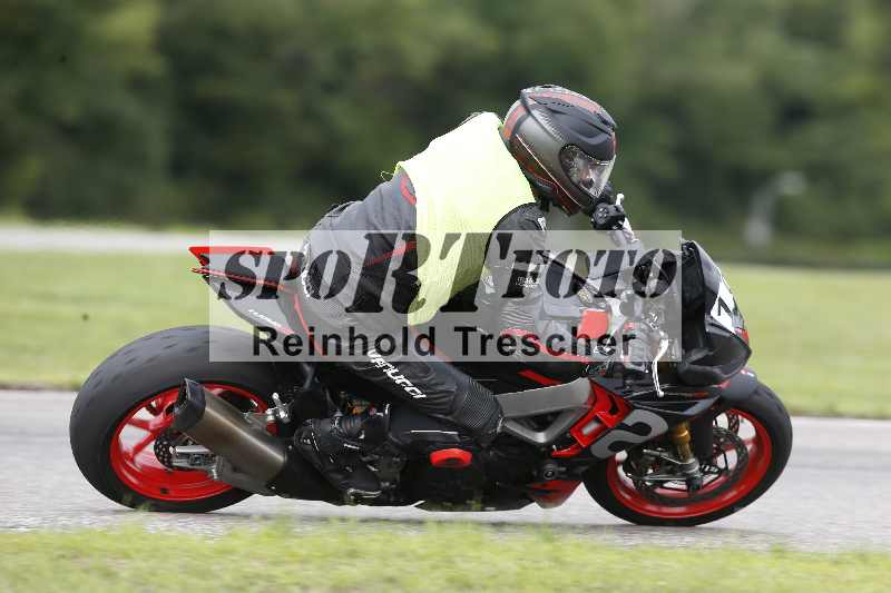 Archiv-2025/39 03.08.2025 TIMMOT ADR/Gruppe C/100